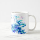 Search for vector art mugs Beautiful