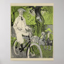 Search for bicycle riding posters Cycling