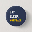 Search for sleep badges Humour
