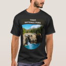 Search for canadian national parks tshirts Rocky mountains