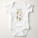 Search for tigers baby clothes Baby girl