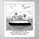 Search for game birds posters Animal