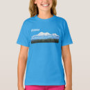 Search for mckinley clothing Alaska