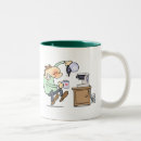 Search for not before my mugs Caffeine