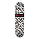 Search for white tiger skateboards Black and white