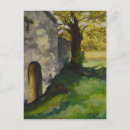 Search for our vertical postcards France