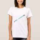 Search for insulin tshirts Diabetes