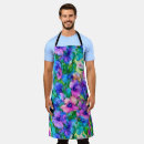 Search for mothers day flowers aprons Colourful