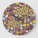 Search for apple tree art Pattern