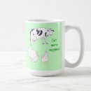 Search for turkeys mugs Chicken