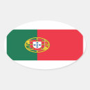 Search for portugal national flag stickers Europe