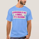 Search for wlw tshirts Vintage