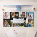 Search for extra large mouse mats Pictures