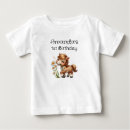 Search for pony baby clothes Equestrian