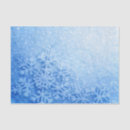 Search for 10lb tissue paper Blue