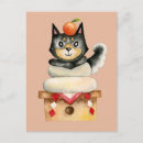 Search for funny dog new years cards Pet