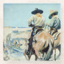 Search for american west coasters Western