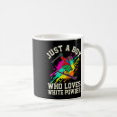 Search for white snow mugs Skiing