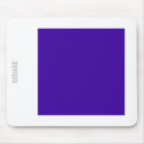 Search for storm mouse mats Geometric
