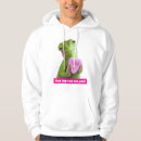 Search for valentines mens hoodies Heart