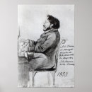 Search for mikhail posters Portrait