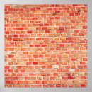 Search for smooth art Background