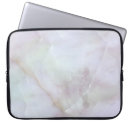 Search for marble laptop cases Natural