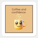 Search for coffe stickers Whimsical