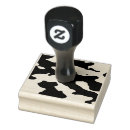 Search for cow rubber stamps Farm animal