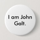 Search for john galt badges Libertarian