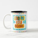 Search for conscious mugs Meditation