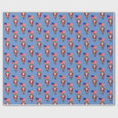 Search for funny xmas wrapping paper Merry christmas