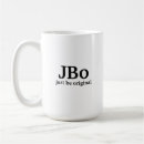 Search for blackandwhite mugs Trendy