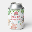 Search for pig food storage Farm animals