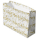 Search for holiday gift bags White