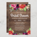 Search for barnwood invitations Trendy
