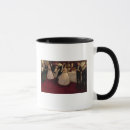 Search for 1884 drinkware Impressionist