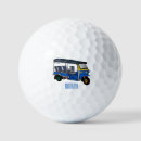 Search for car golf balls Vehicle