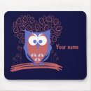 Search for owl gifts Trendy