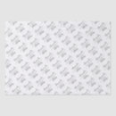 Search for bride tissue paper White