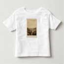 Search for ariz tshirts Lithographed