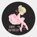 Search for dans stickers Dancelover