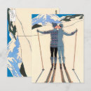 Search for georges barbier postcards Lovers