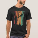 Search for birders tshirts Vintage