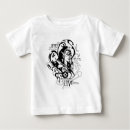 Search for sapphire tshirts Green lantern logo