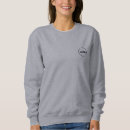 Search for swag hoodies Logo