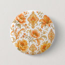 Search for baroque badges Pattern