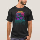 Search for constrictor tshirts Ball