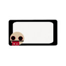 Search for zombie return address labels Undead
