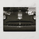 Search for 1940s postcards 1940's